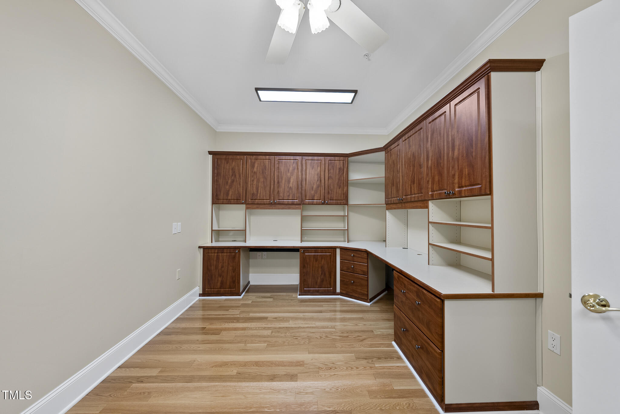 3700 Baron Cooper Pass, Unit 302 Raleigh, NC 27612 - Photo 11 of 67 DSC05629