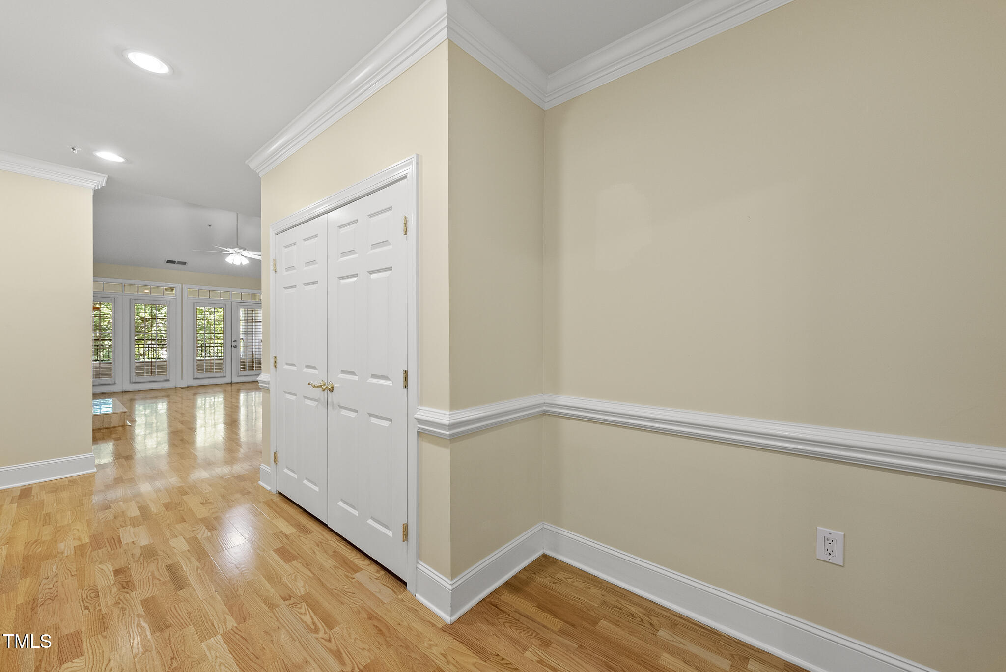 3700 Baron Cooper Pass, Unit 302 Raleigh, NC 27612 - Photo 13 of 67 DSC05623