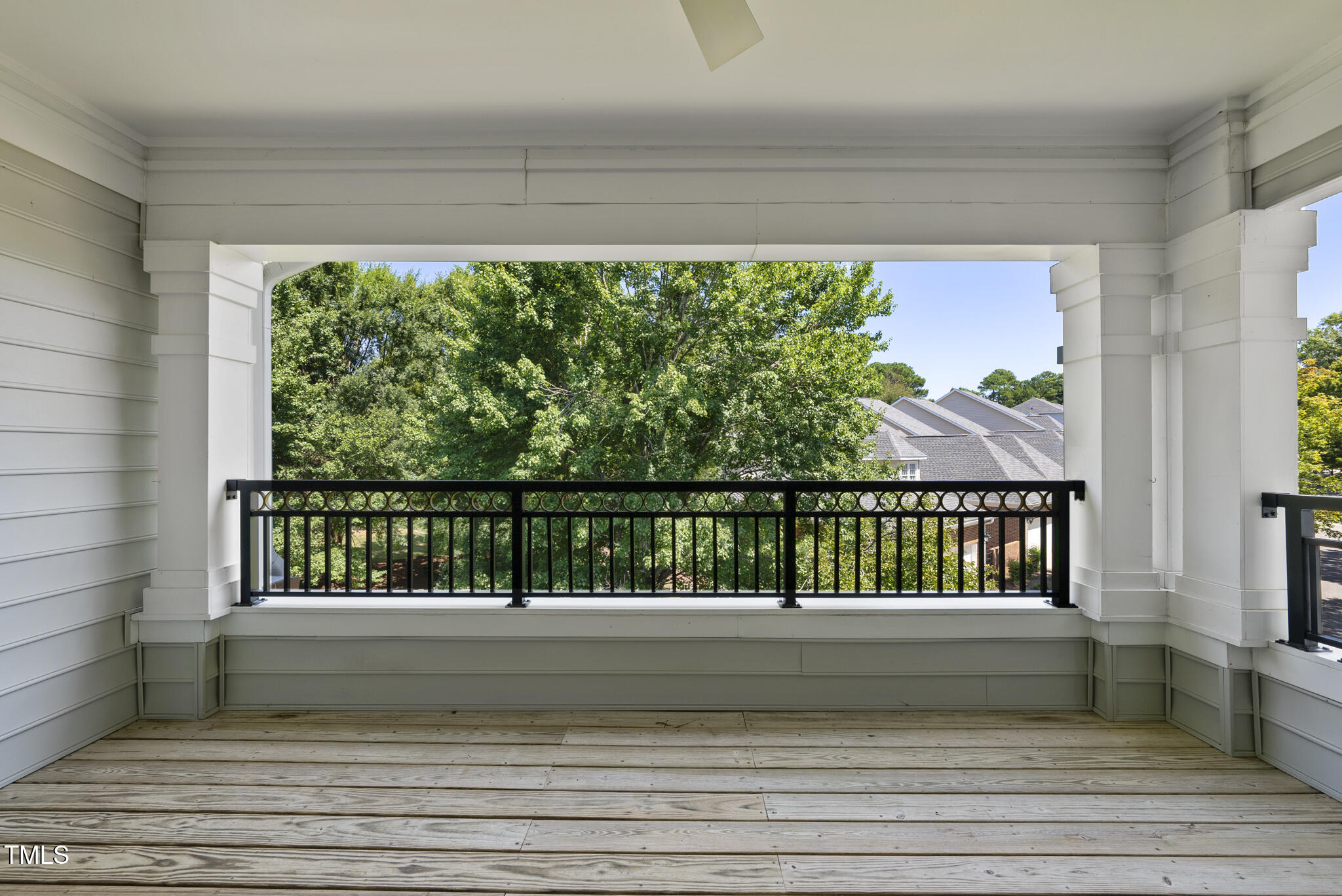 3700 Baron Cooper Pass, Unit 302 Raleigh, NC 27612 - Photo 19 of 67 DSC05638