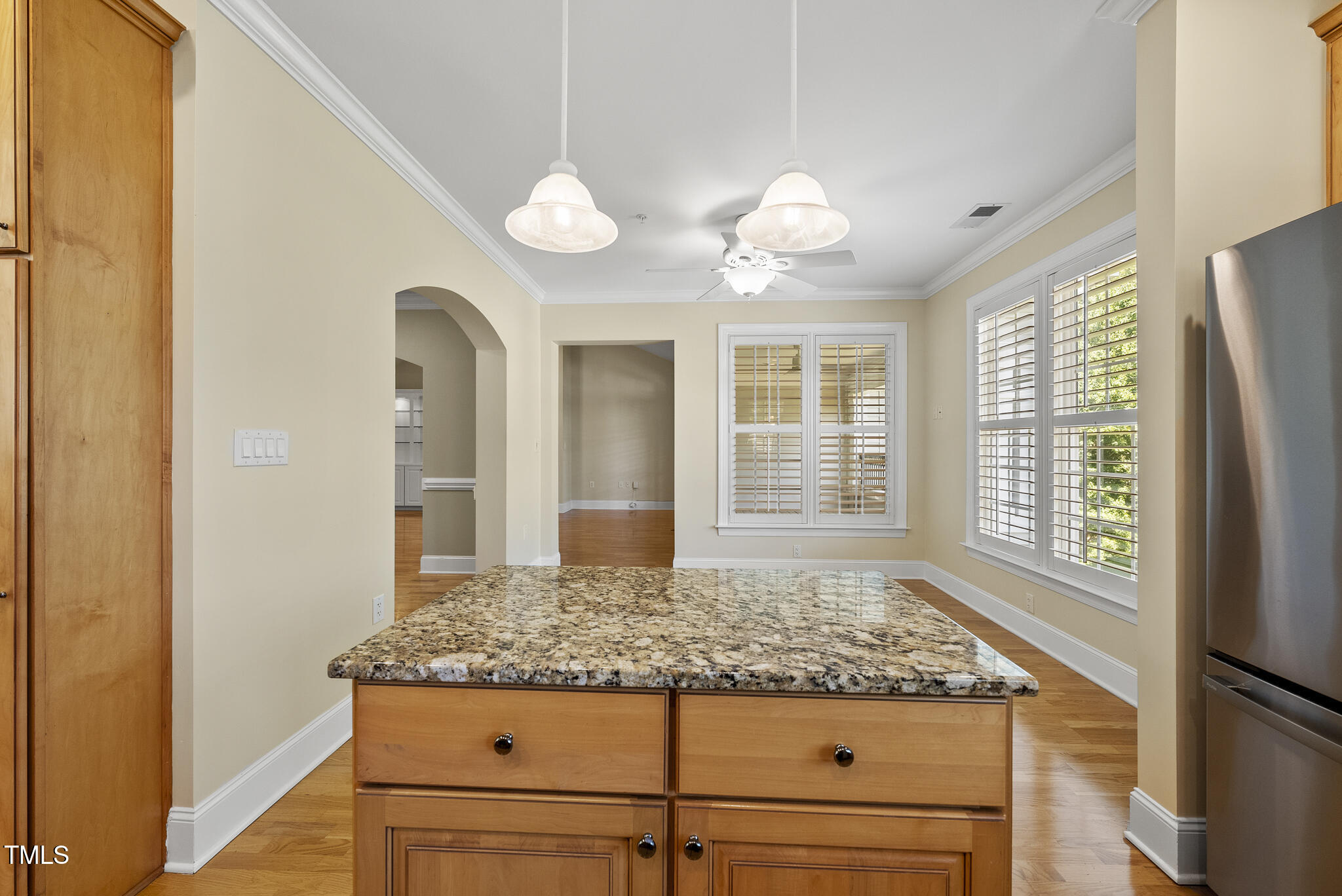 3700 Baron Cooper Pass, Unit 302 Raleigh, NC 27612 - Photo 27 of 67 DSC05563