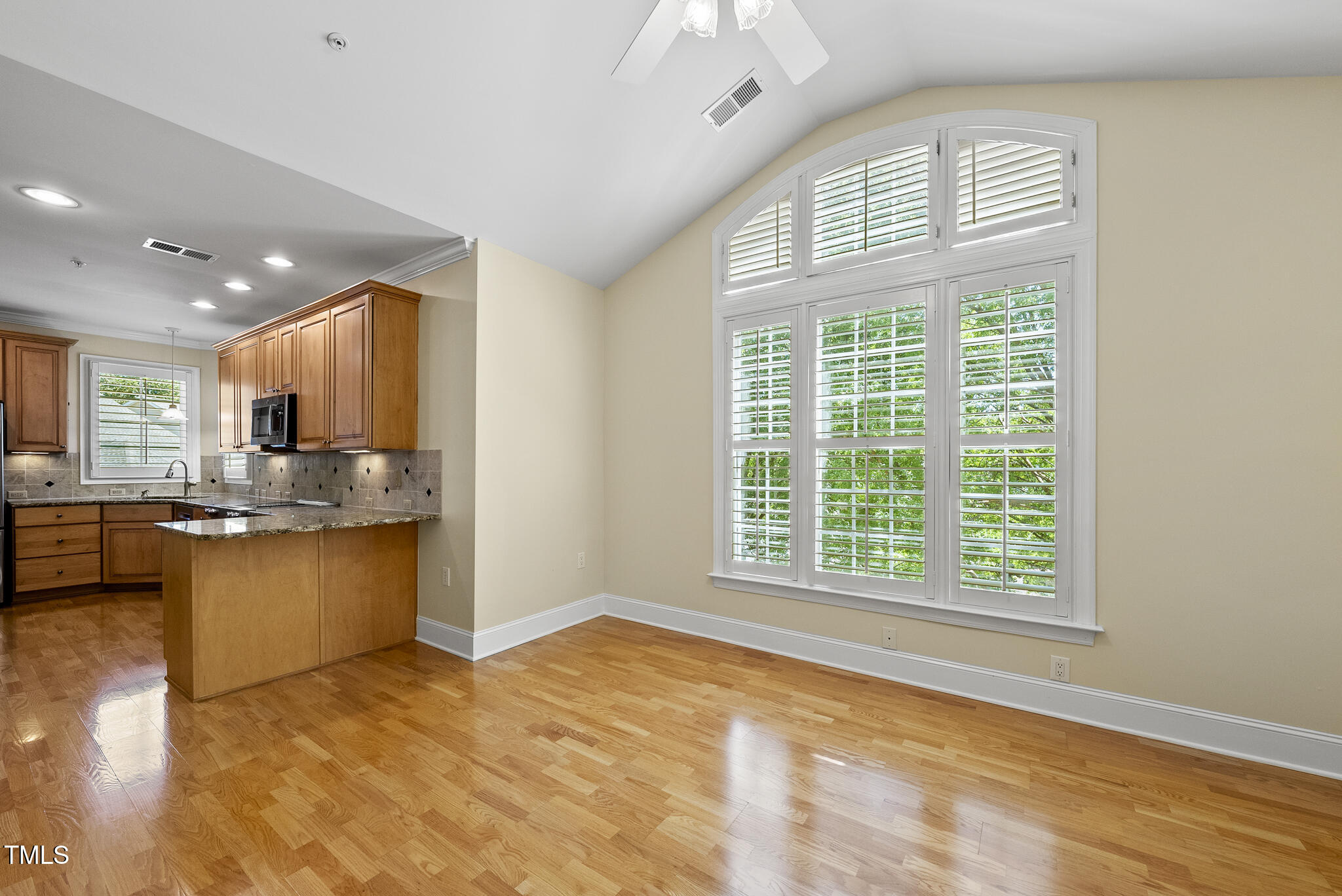 3700 Baron Cooper Pass, Unit 302 Raleigh, NC 27612 - Photo 33 of 67 DSC05545