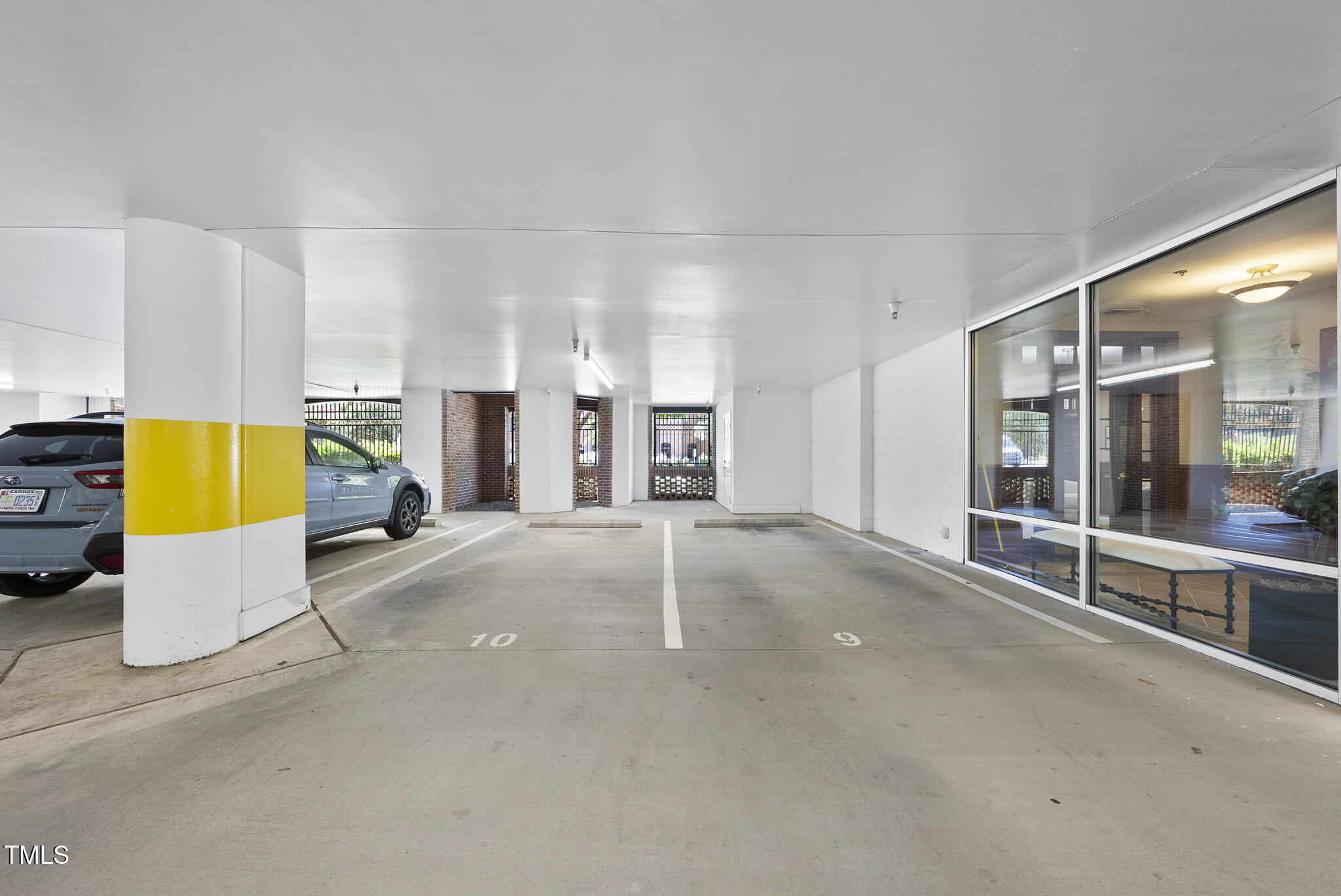 3700 Baron Cooper Pass, Unit 302 Raleigh, NC 27612 - Photo 54 of 67 DSC05515