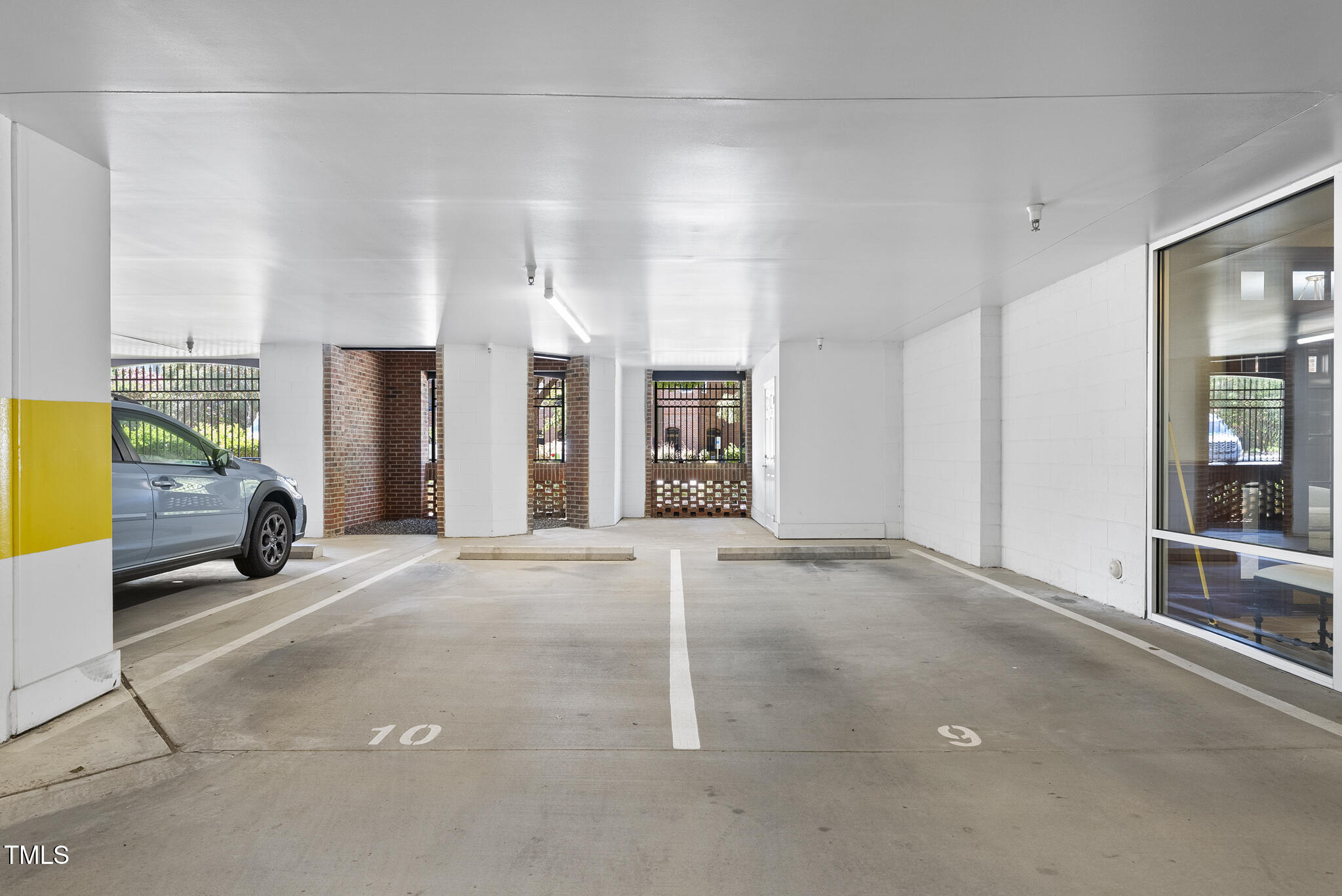 3700 Baron Cooper Pass, Unit 302 Raleigh, NC 27612 - Photo 55 of 67 DSC05518