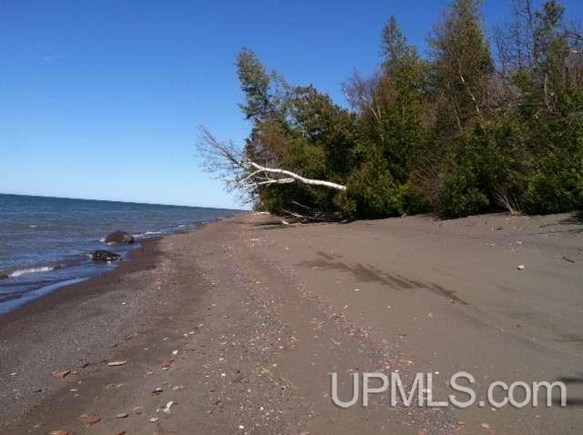 Tbd Tbd Off Puuri Road Atlantic Mine, MI 49905 - Photo 32 of 34