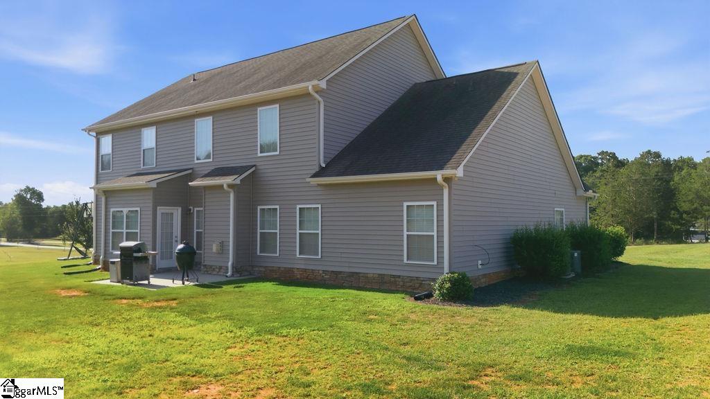 511 Cromer Road Townville, SC 29689 - Photo 4 of 49 Gallery Image 4
