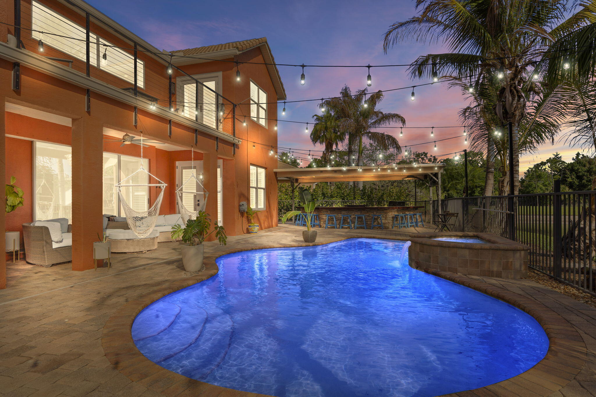 1921 Southwest Panther Trace Stuart, FL 34997 - Photo 1 of 90 1-web-or-mls-DSC08294_dte