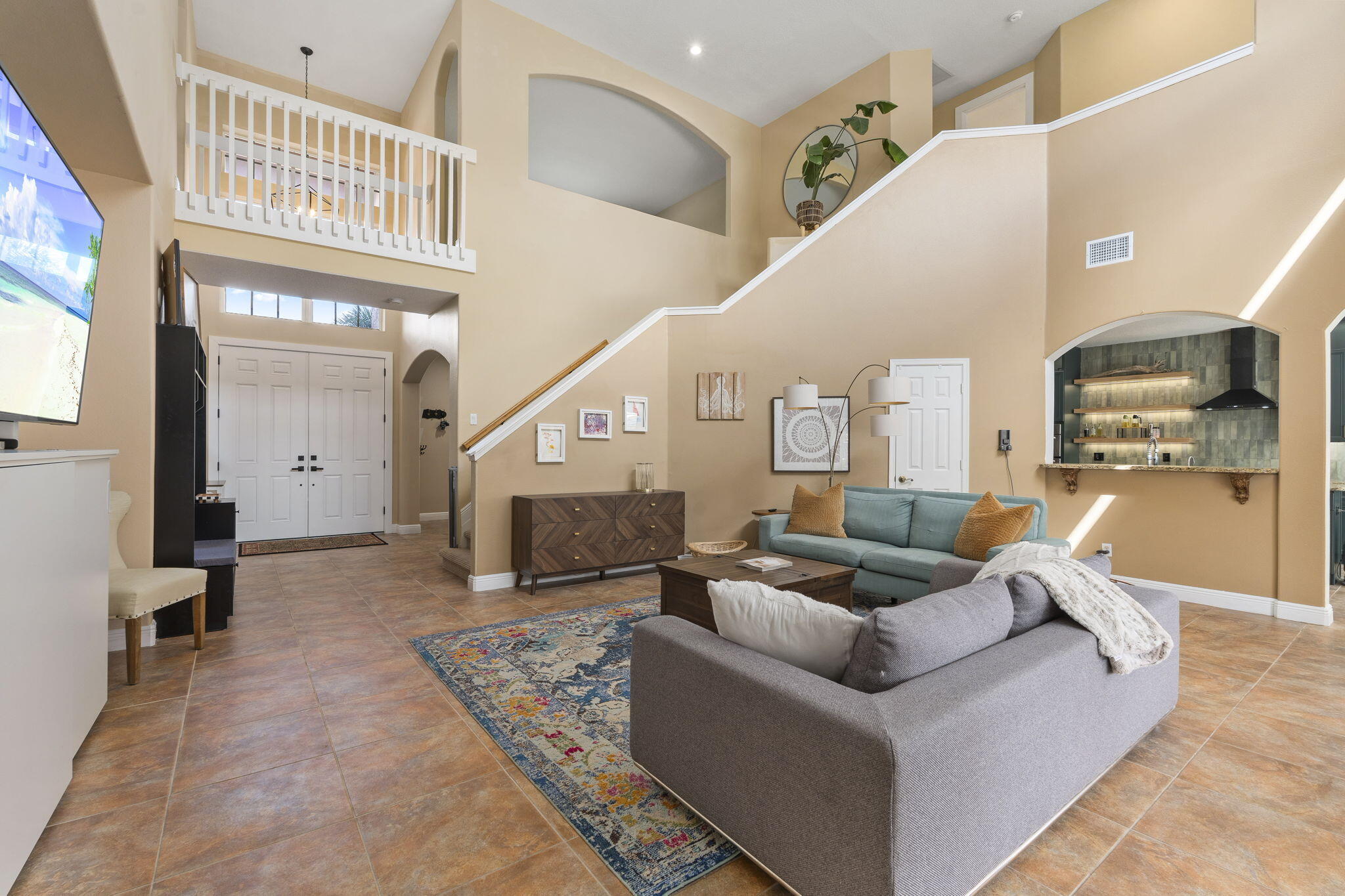 1921 Southwest Panther Trace Stuart, FL 34997 - Photo 11 of 90 59-web-or-mls-DSC08447