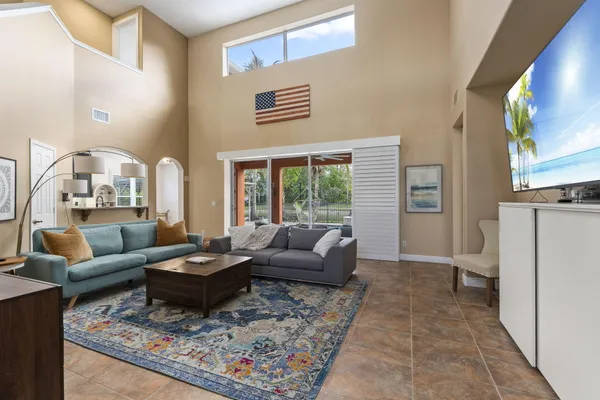 $925,000 | 1921 Southwest Panther Trace, Stuart, FL 34997