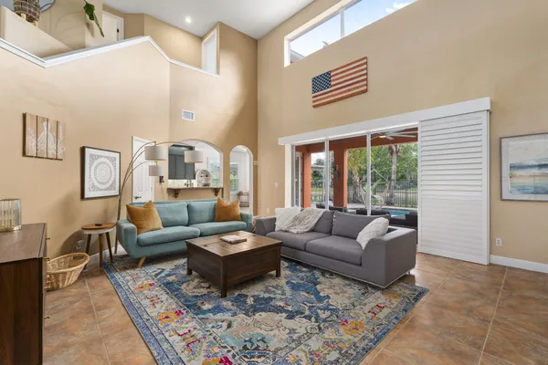$925,000 | 1921 Southwest Panther Trace, Stuart, FL 34997