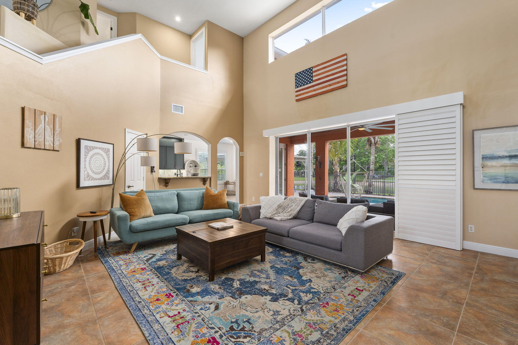 1921 Southwest Panther Trace Stuart, FL 34997 - Photo 13 of 90 60-web-or-mls-DSC08439