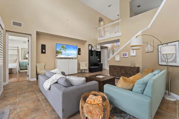 $925,000 | 1921 Southwest Panther Trace, Stuart, FL 34997
