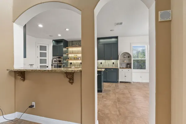 $925,000 | 1921 Southwest Panther Trace, Stuart, FL 34997