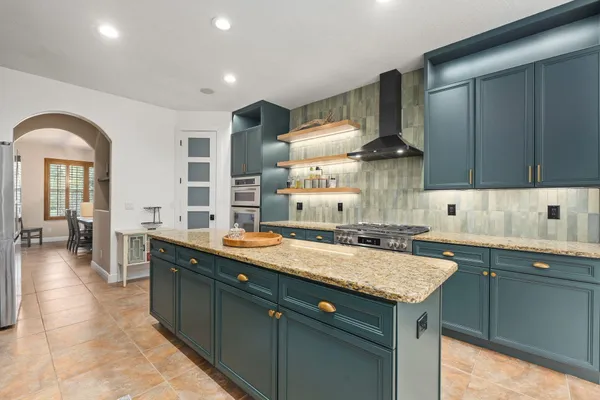 $925,000 | 1921 Southwest Panther Trace, Stuart, FL 34997