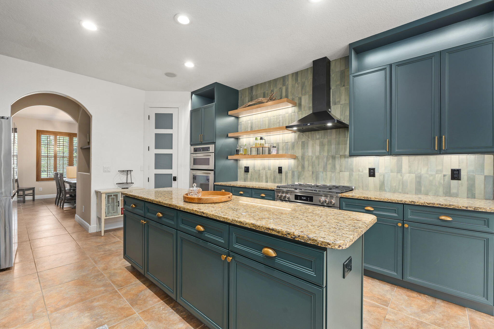 1921 Southwest Panther Trace Stuart, FL 34997 - Photo 16 of 90 54-web-or-mls-DSC08490