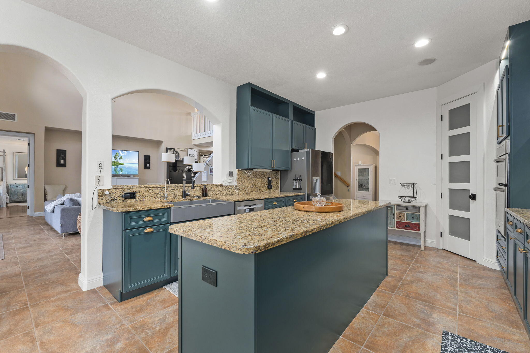 1921 Southwest Panther Trace Stuart, FL 34997 - Photo 18 of 90 50-web-or-mls-DSC08521