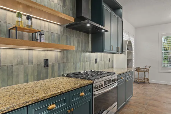 $925,000 | 1921 Southwest Panther Trace, Stuart, FL 34997