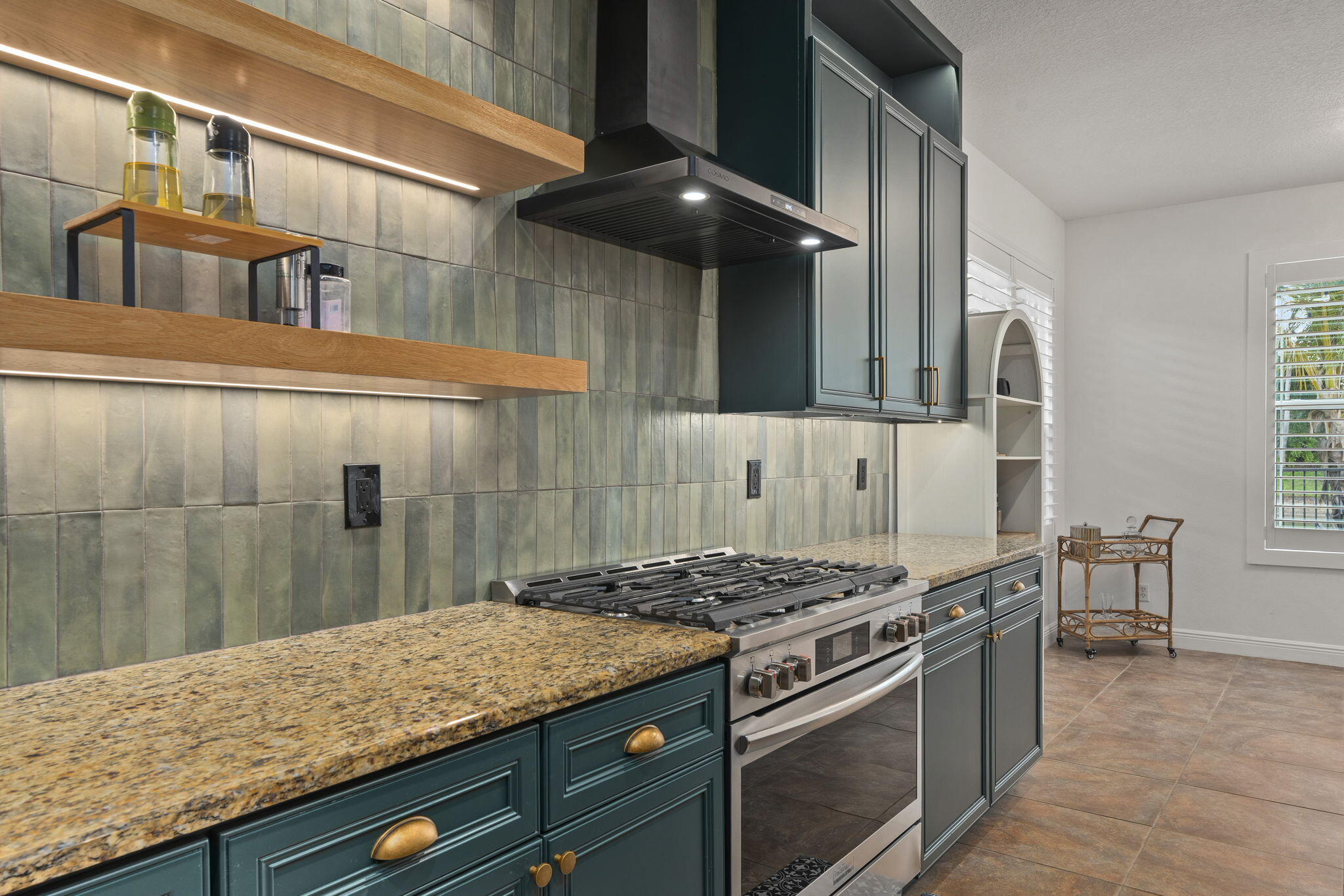 1921 Southwest Panther Trace Stuart, FL 34997 - Photo 19 of 90 52-web-or-mls-DSC08505