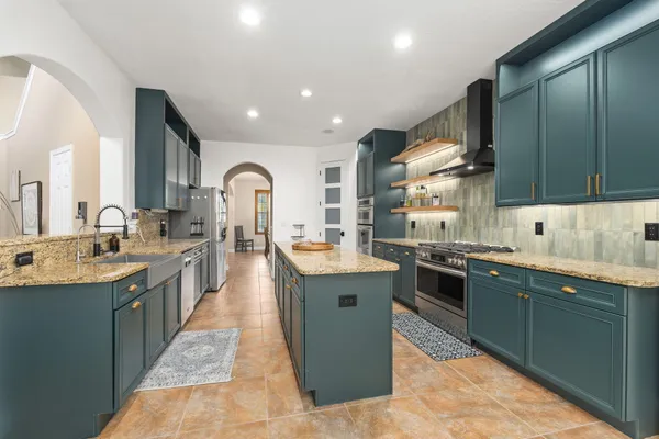 $925,000 | 1921 Southwest Panther Trace, Stuart, FL 34997