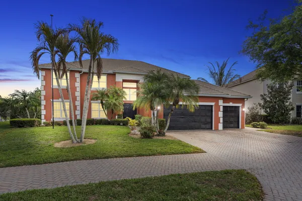 $925,000 | 1921 Southwest Panther Trace, Stuart, FL 34997