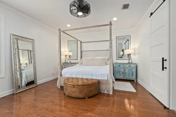 $925,000 | 1921 Southwest Panther Trace, Stuart, FL 34997