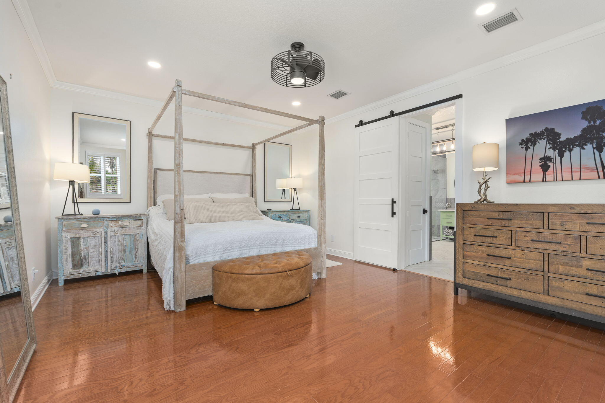 1921 Southwest Panther Trace Stuart, FL 34997 - Photo 22 of 90 43-web-or-mls-DSC08575