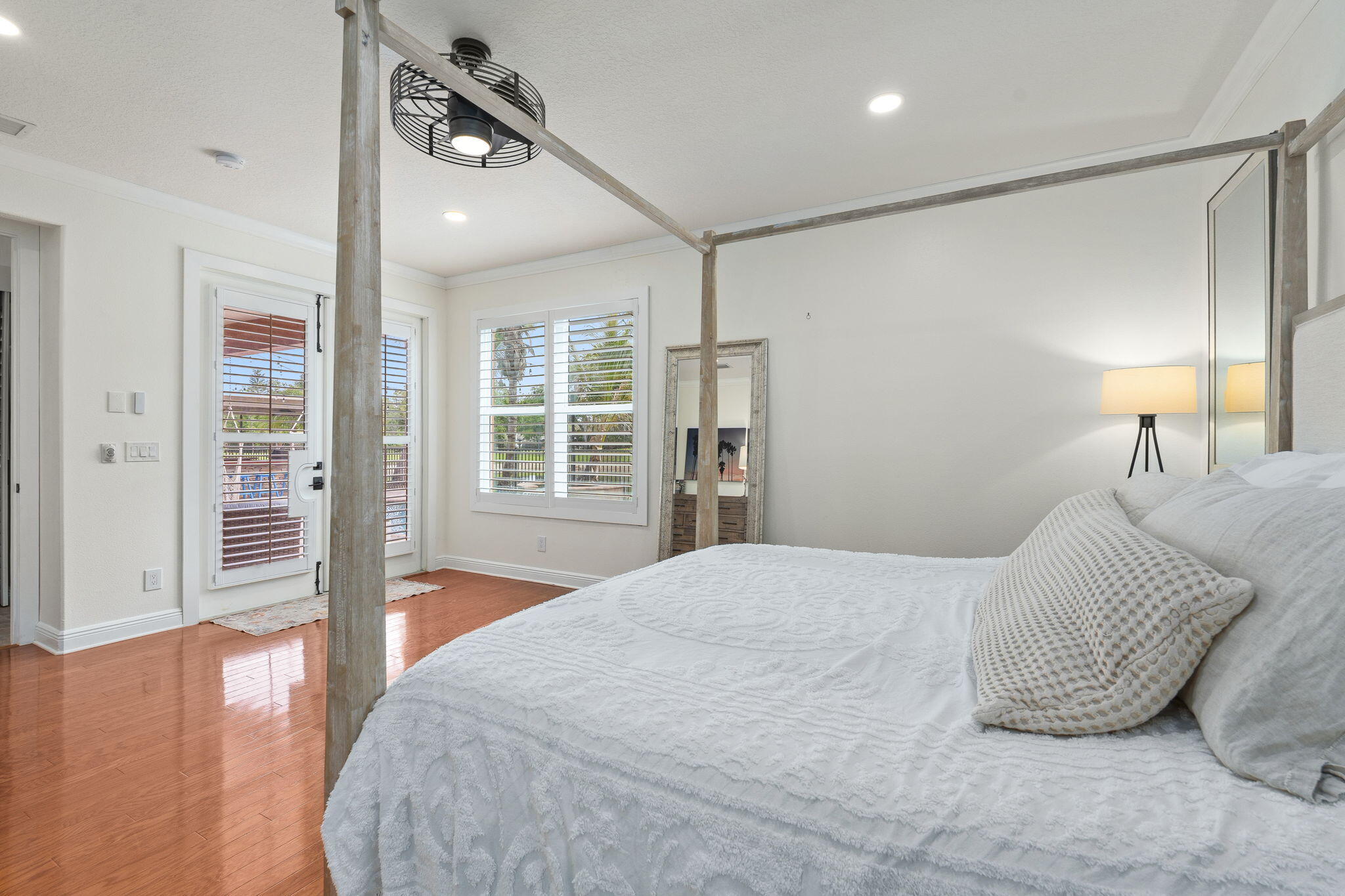 1921 Southwest Panther Trace Stuart, FL 34997 - Photo 23 of 90 42-web-or-mls-DSC08582