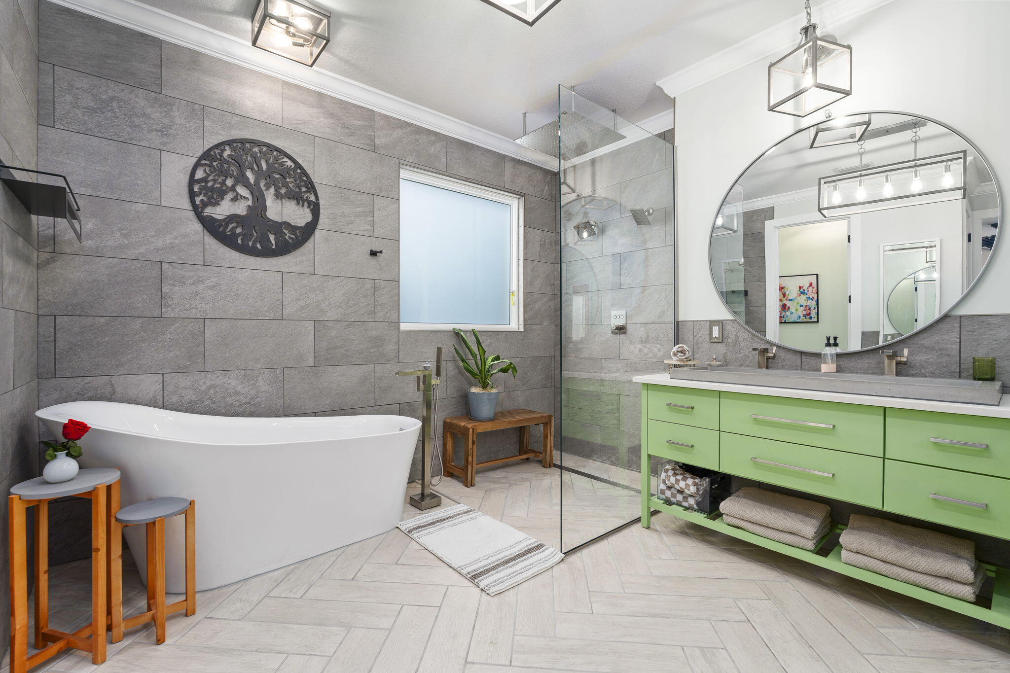 1921 Southwest Panther Trace Stuart, FL 34997 - Photo 24 of 90 46-web-or-mls-DSC08553