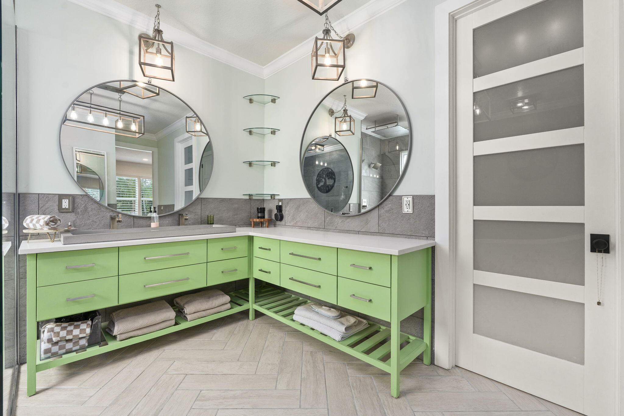 1921 Southwest Panther Trace Stuart, FL 34997 - Photo 25 of 90 47-web-or-mls-DSC08546