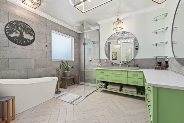 $925,000 | 1921 Southwest Panther Trace, Stuart, FL 34997