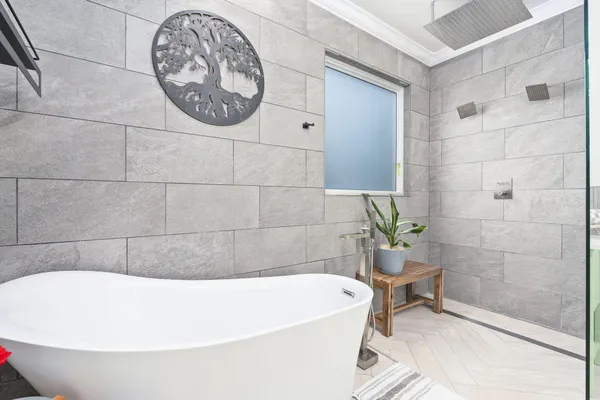 $925,000 | 1921 Southwest Panther Trace, Stuart, FL 34997