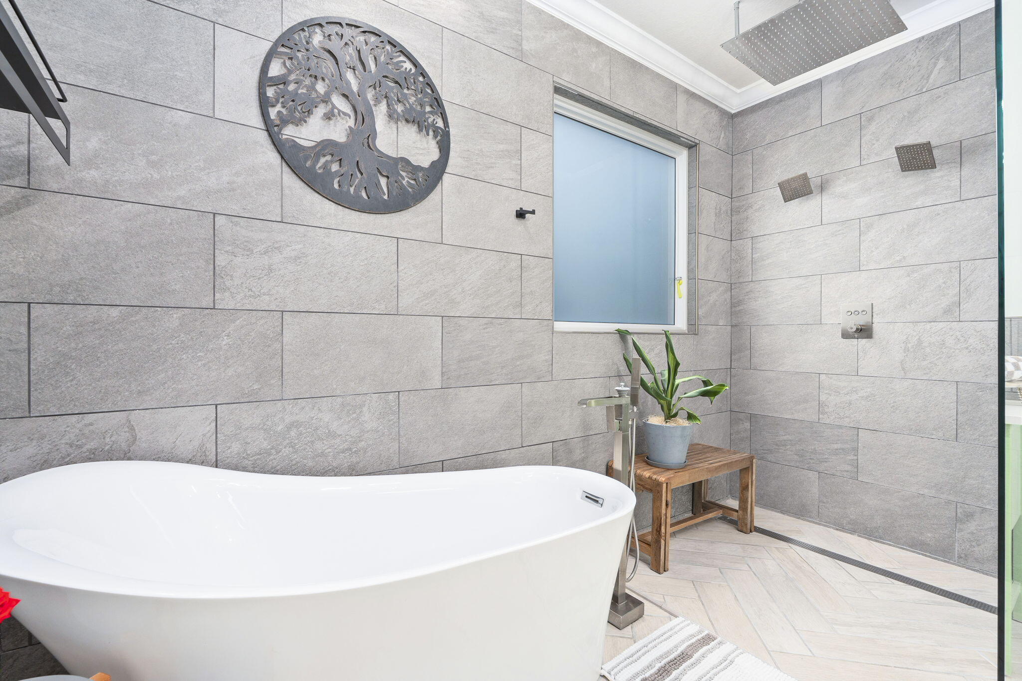 1921 Southwest Panther Trace Stuart, FL 34997 - Photo 27 of 90 45-web-or-mls-DSC08561