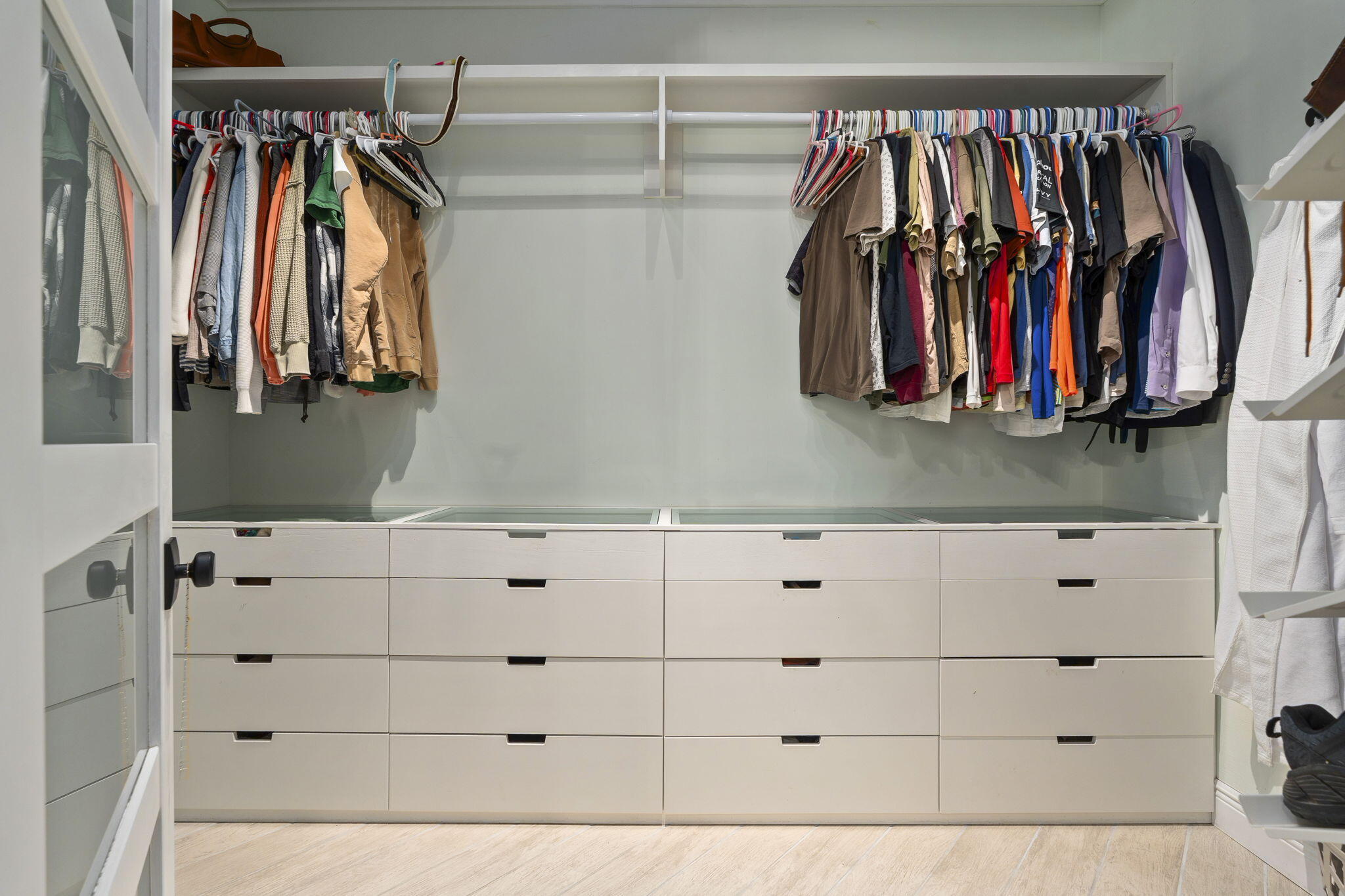 1921 Southwest Panther Trace Stuart, FL 34997 - Photo 28 of 90 44-web-or-mls-DSC08567