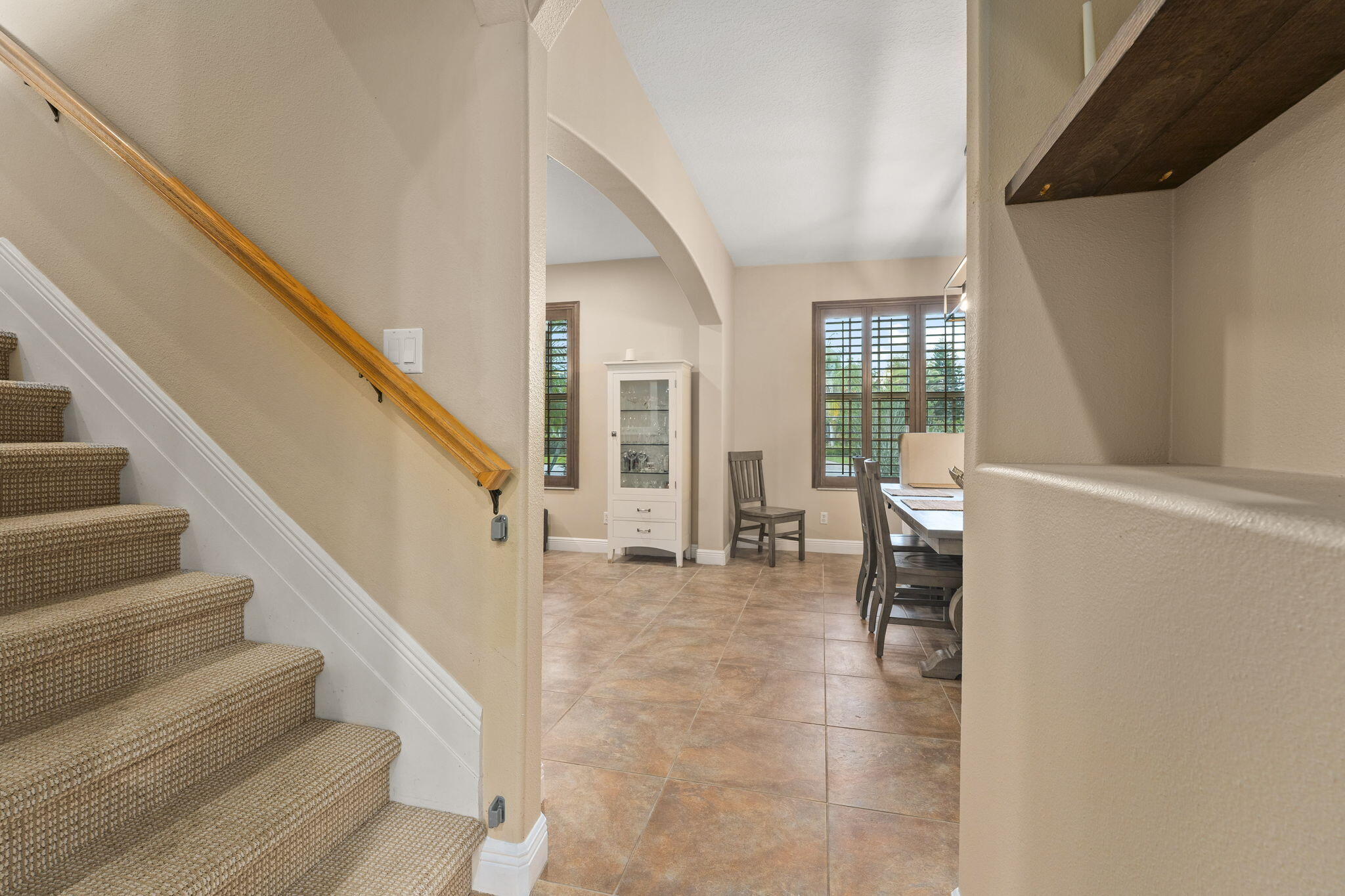 1921 Southwest Panther Trace Stuart, FL 34997 - Photo 29 of 90 49-web-or-mls-DSC08529