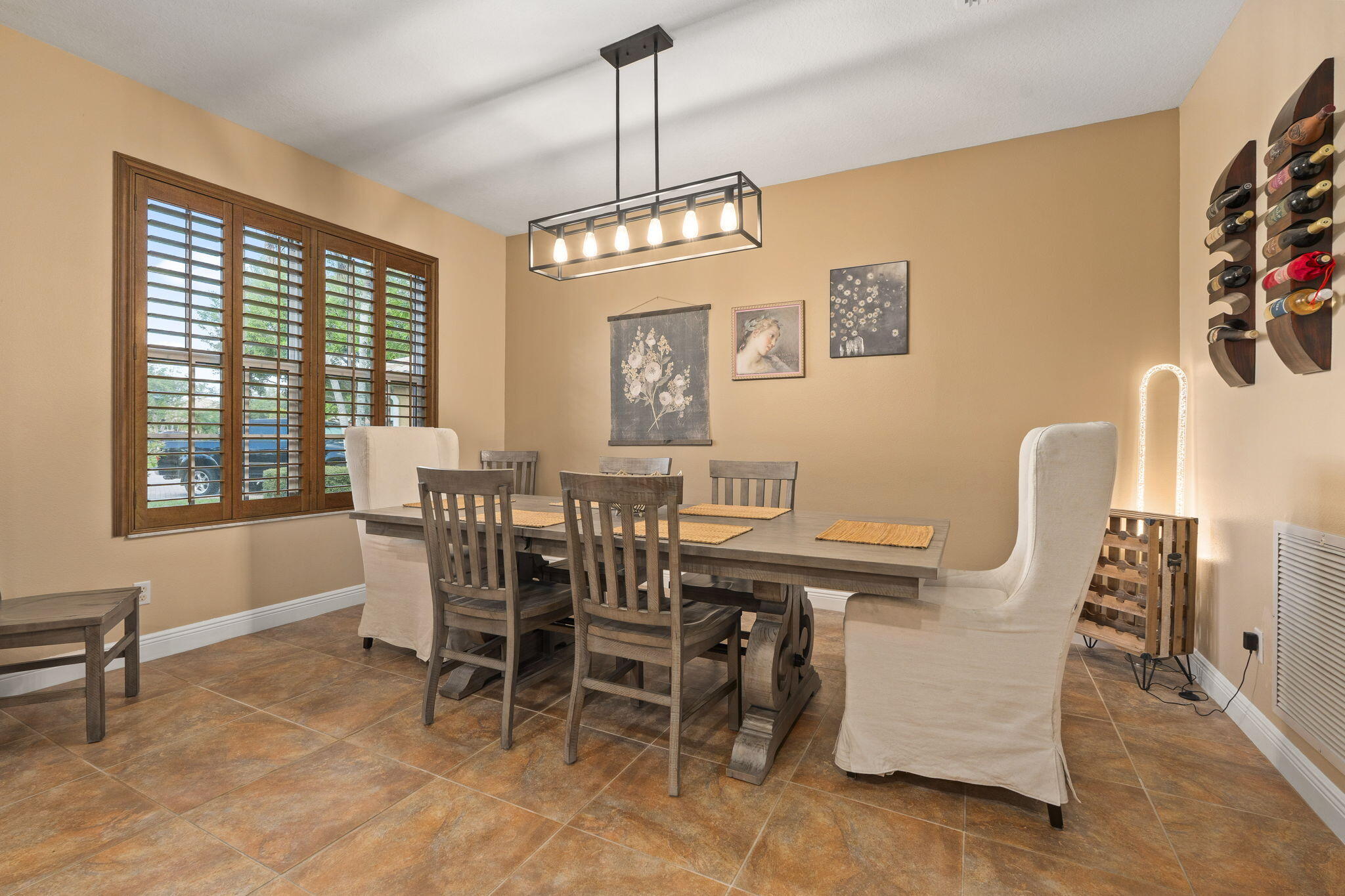 1921 Southwest Panther Trace Stuart, FL 34997 - Photo 30 of 90 63-web-or-mls-DSC08414