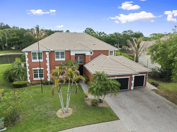 $925,000 | 1921 Southwest Panther Trace, Stuart, FL 34997