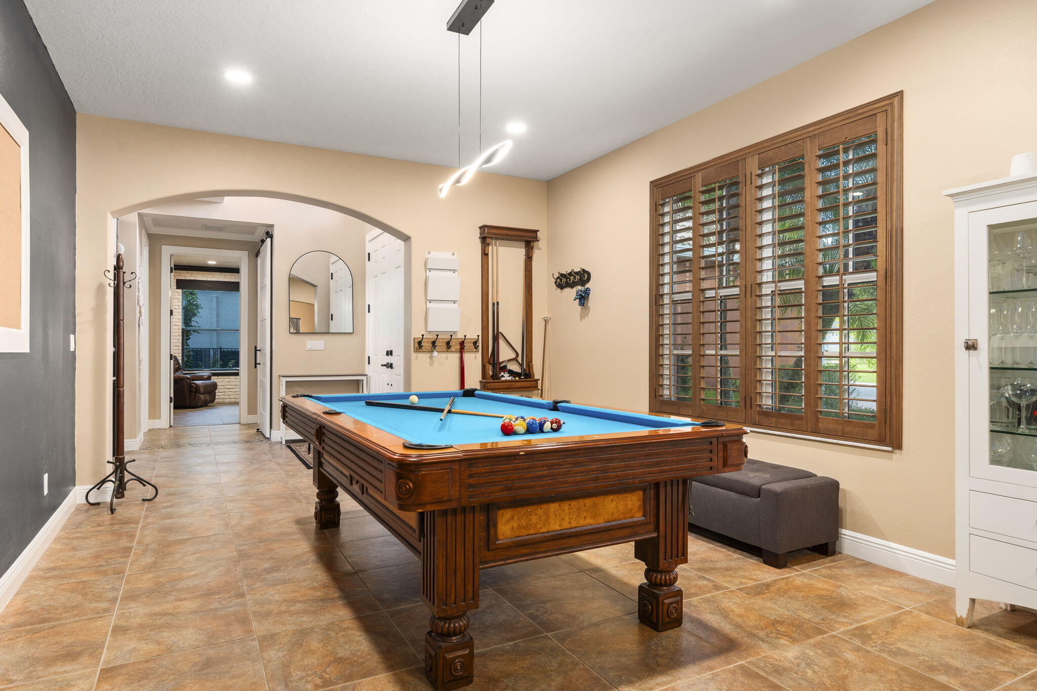 1921 Southwest Panther Trace Stuart, FL 34997 - Photo 31 of 90 62-web-or-mls-DSC08421