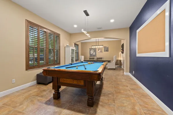 $925,000 | 1921 Southwest Panther Trace, Stuart, FL 34997