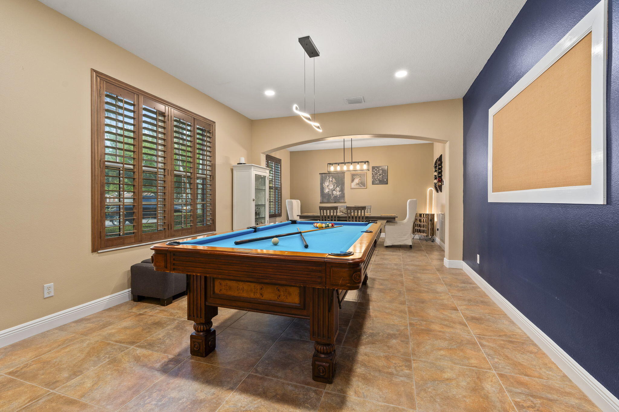 1921 Southwest Panther Trace Stuart, FL 34997 - Photo 32 of 90 65-web-or-mls-DSC08396