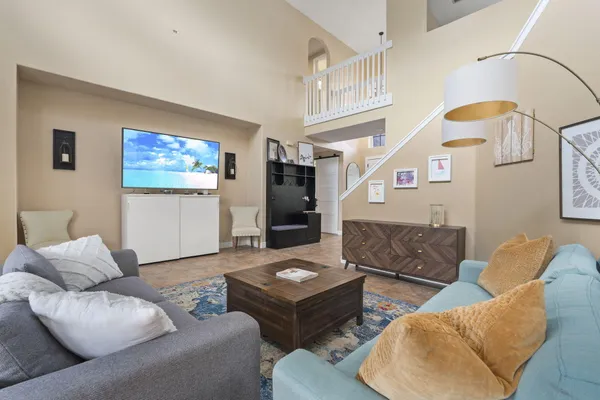 $925,000 | 1921 Southwest Panther Trace, Stuart, FL 34997