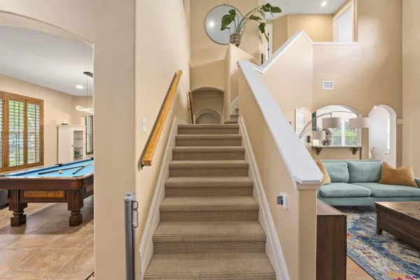 $925,000 | 1921 Southwest Panther Trace, Stuart, FL 34997