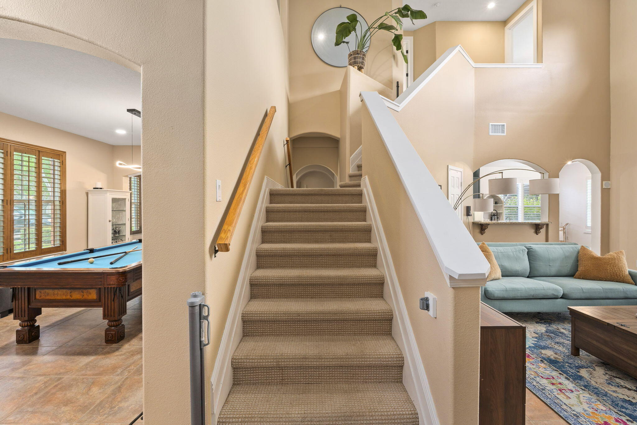 1921 Southwest Panther Trace Stuart, FL 34997 - Photo 34 of 90 9-web-or-mls-DSC08632