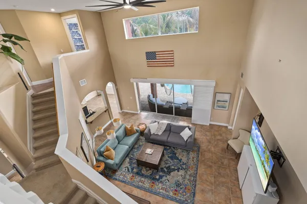 $925,000 | 1921 Southwest Panther Trace, Stuart, FL 34997