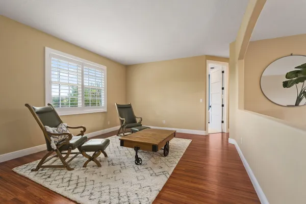 $925,000 | 1921 Southwest Panther Trace, Stuart, FL 34997