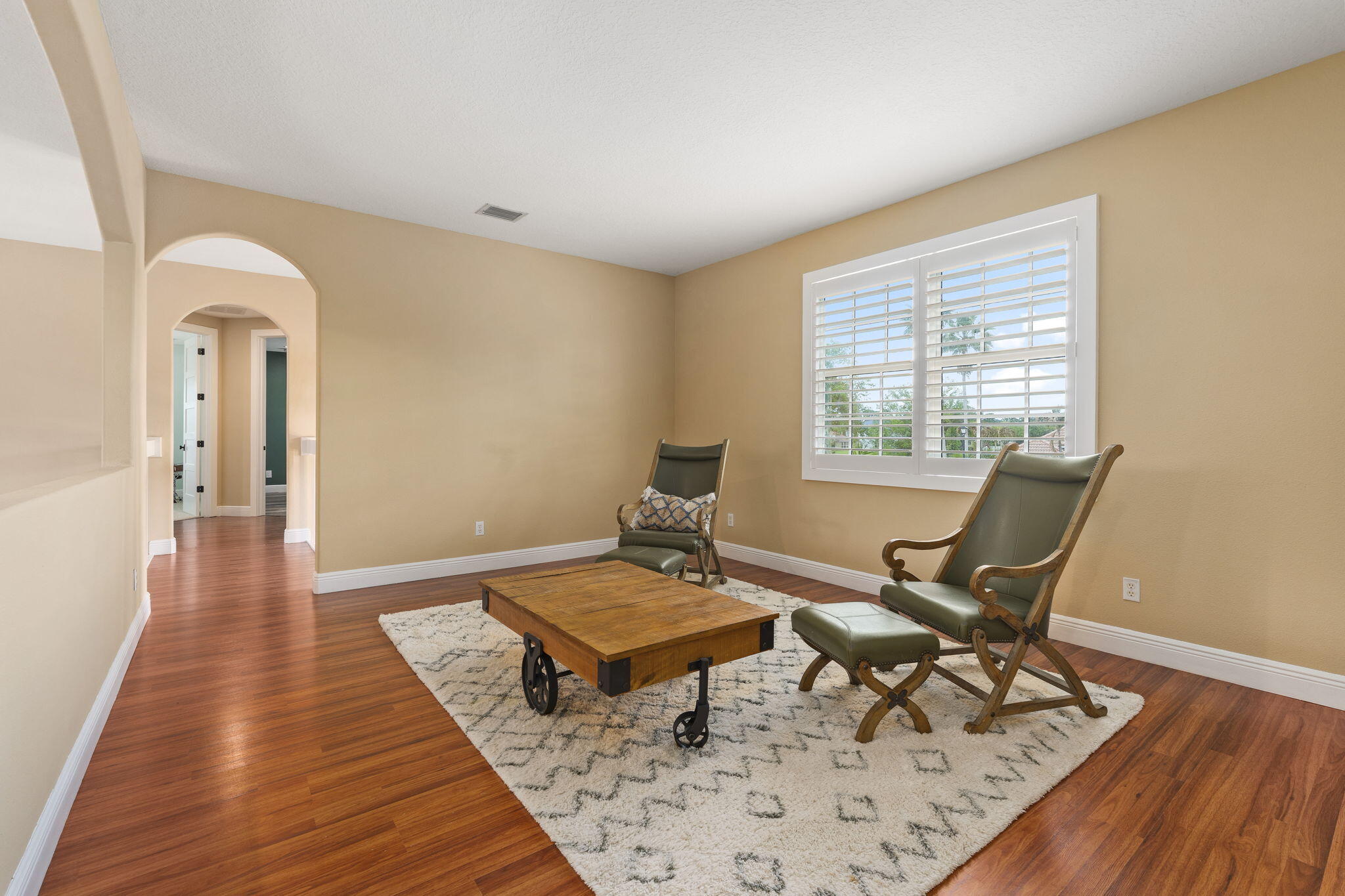 1921 Southwest Panther Trace Stuart, FL 34997 - Photo 37 of 90 12-web-or-mls-DSC08654