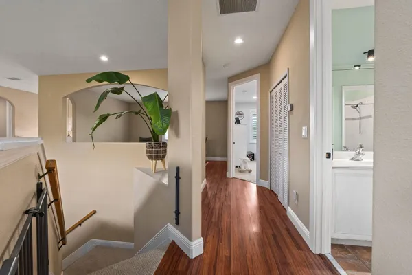 $925,000 | 1921 Southwest Panther Trace, Stuart, FL 34997