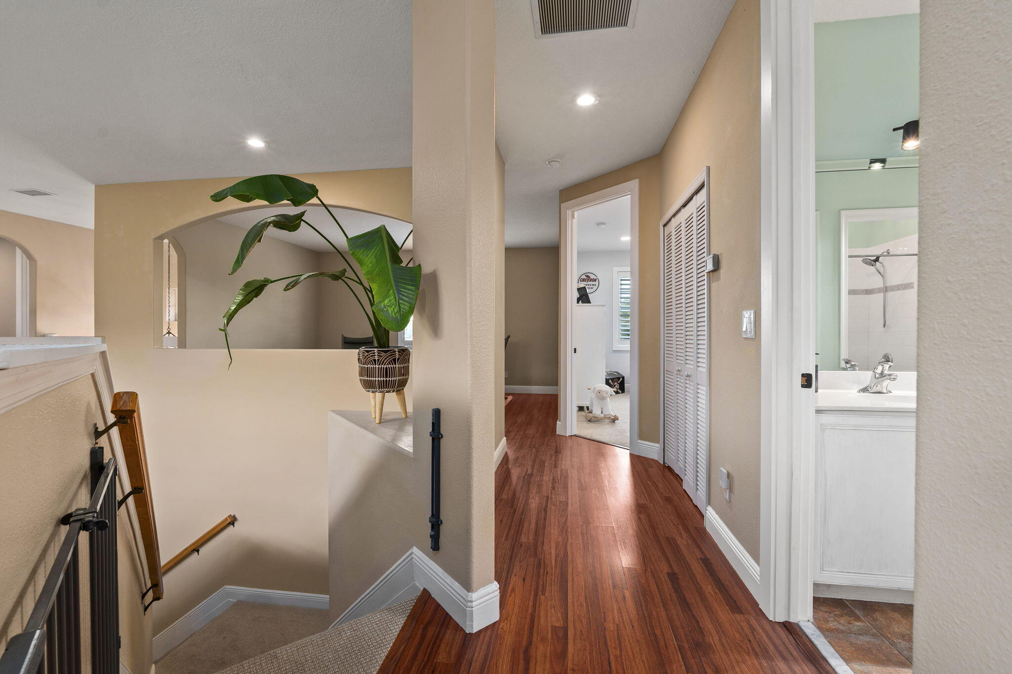 1921 Southwest Panther Trace Stuart, FL 34997 - Photo 38 of 90 13-web-or-mls-DSC08660