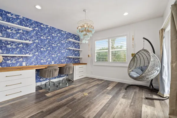 $925,000 | 1921 Southwest Panther Trace, Stuart, FL 34997