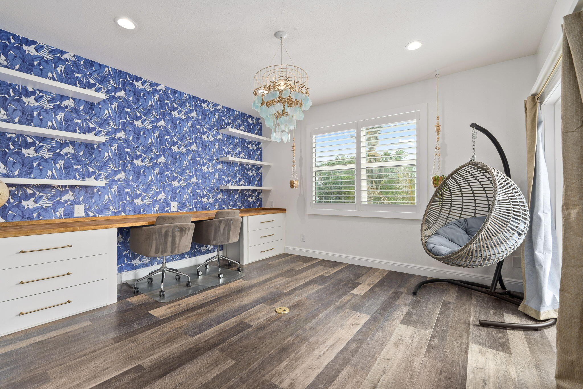 1921 Southwest Panther Trace Stuart, FL 34997 - Photo 39 of 90 14-web-or-mls-DSC08667