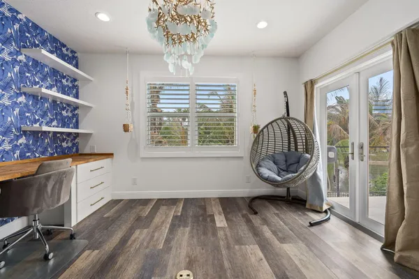 $925,000 | 1921 Southwest Panther Trace, Stuart, FL 34997