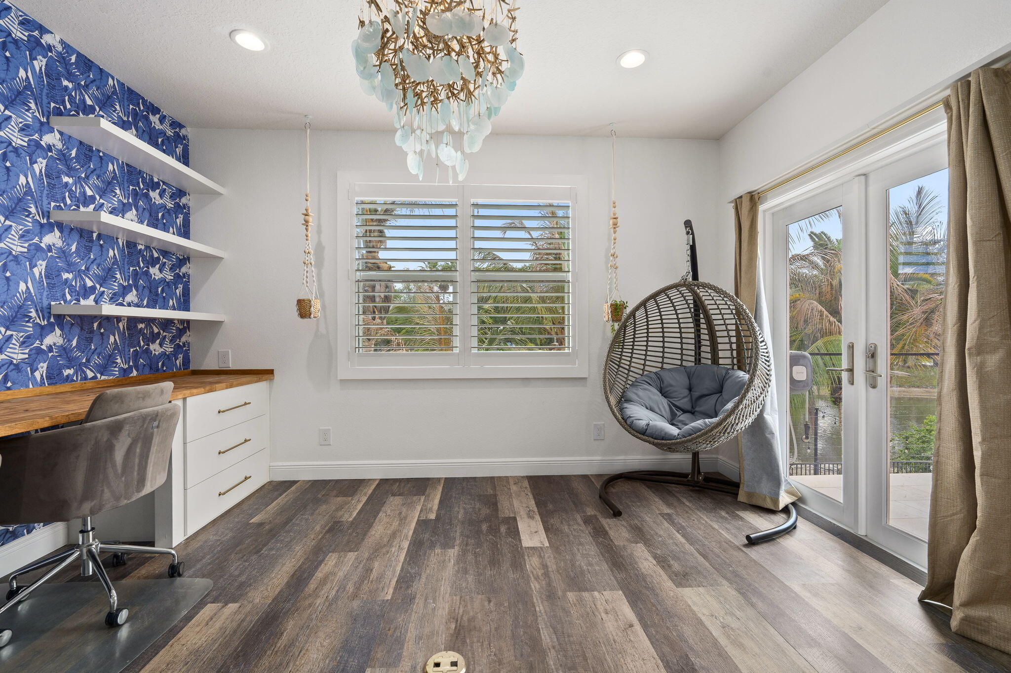 1921 Southwest Panther Trace Stuart, FL 34997 - Photo 40 of 90 15-web-or-mls-DSC08674